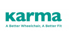 Karma